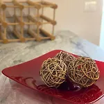 Mel's Place 아파트 티라나