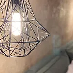 아파트 Mel's Place *