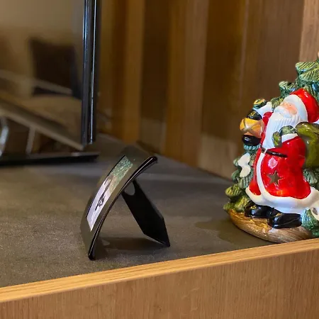 Mel's Place Apartment *