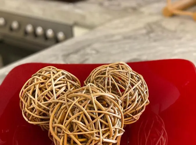 Mel's Place * 地拉那